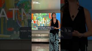 HawaiianMiles replaced by Atmos Rewards