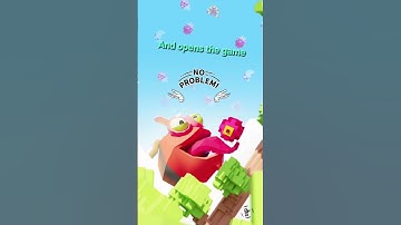 How to open and play Zeeverse