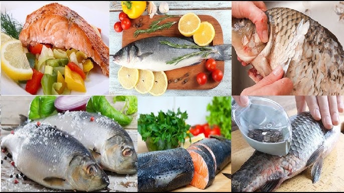 Yalangoch Regina Dubovitskaya surati Ona va ogil bilan jinsiy aloqani onlayn tomosha qiling