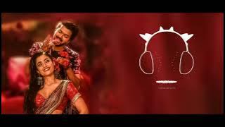 Jimiki Ponnu BGM Ringtone // Varisu Ringtone // Download Link