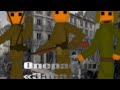 Операция«Засада» Анимация по Fruit playground.