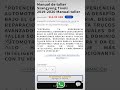 Como acceder a nuestros manuales en manualtaller.com