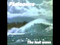 Plaisance - Nauti Dreams feat  GOG