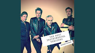 Sunrise (Instrumental Cover Version)