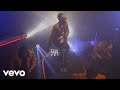 Ngoma COUCI COUÇA MANAWA LIVE Ngoma COUCI COUÇA MANAWA LIVE