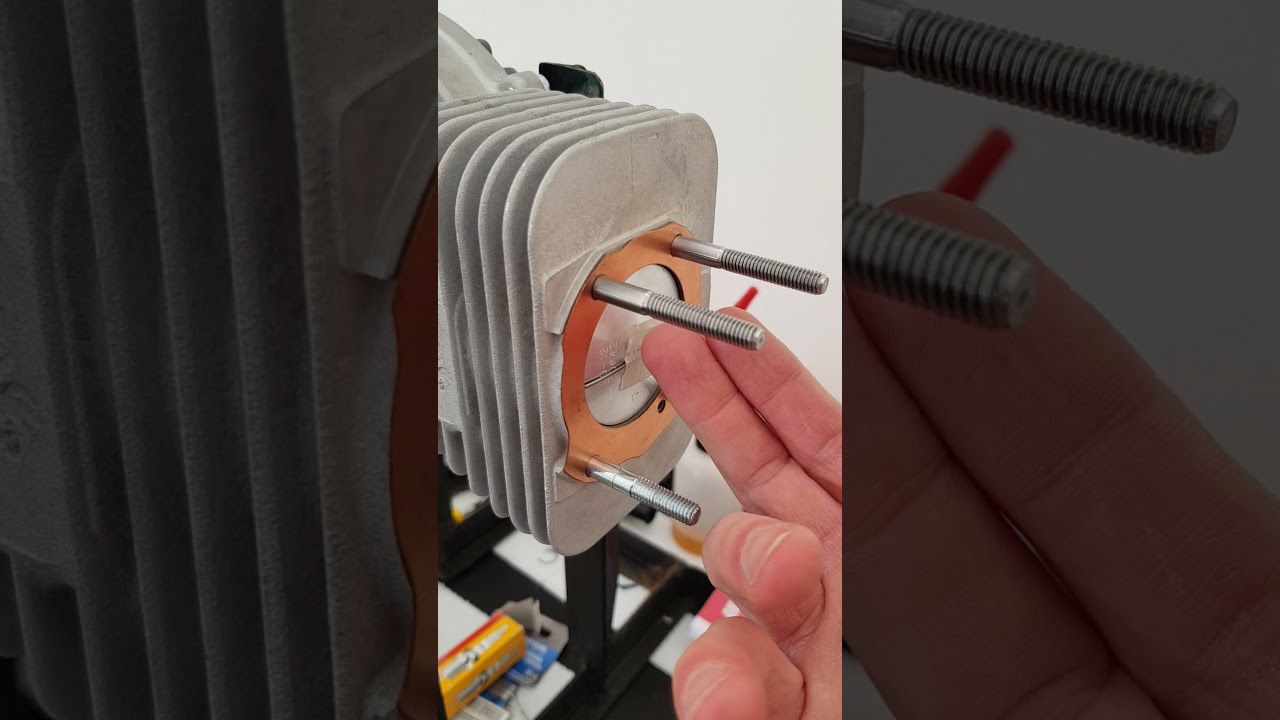 Squish big deps 4 malossi