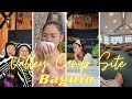 Baguio City - Valleypoint Campsite 🏕️ Where to Stay - Camping - Glamping - Best experience