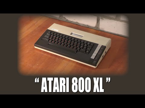 Video: Atari Se Prijavi Par Namco X360