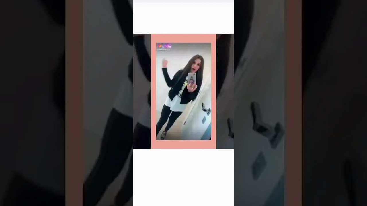 Диана и смайл карта будущего