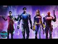 10 Most Disappointing Video Games of The Decade (So Far)
