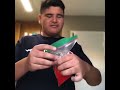 End of video