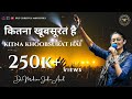 Kitna kubsurat   dr mahima john arul   live from icm delhi  icm worship