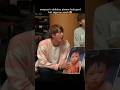 members child photo So cute but suga picture funny moments lovely||WhatsApp status #bts #suga