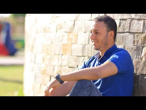 عمارات الاعلان الرابع عشر للاسكان الاجتماعي المنيا الجديده بالتحديد والتفاصيل كاملة في الفيديو