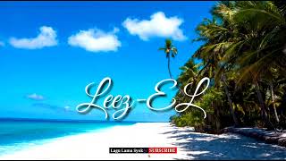 Leezel