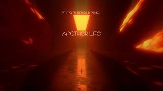 PinkPantheress feat. Rema - Another Life (S+R) (8 of 8)