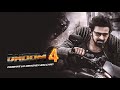 Dhoom Prabhas Version