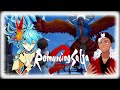 Year 2019: Emperor Olivia, Wagnas, and Rocbouqet | Romancing SaGa 2: Revenge of the Seven (11)