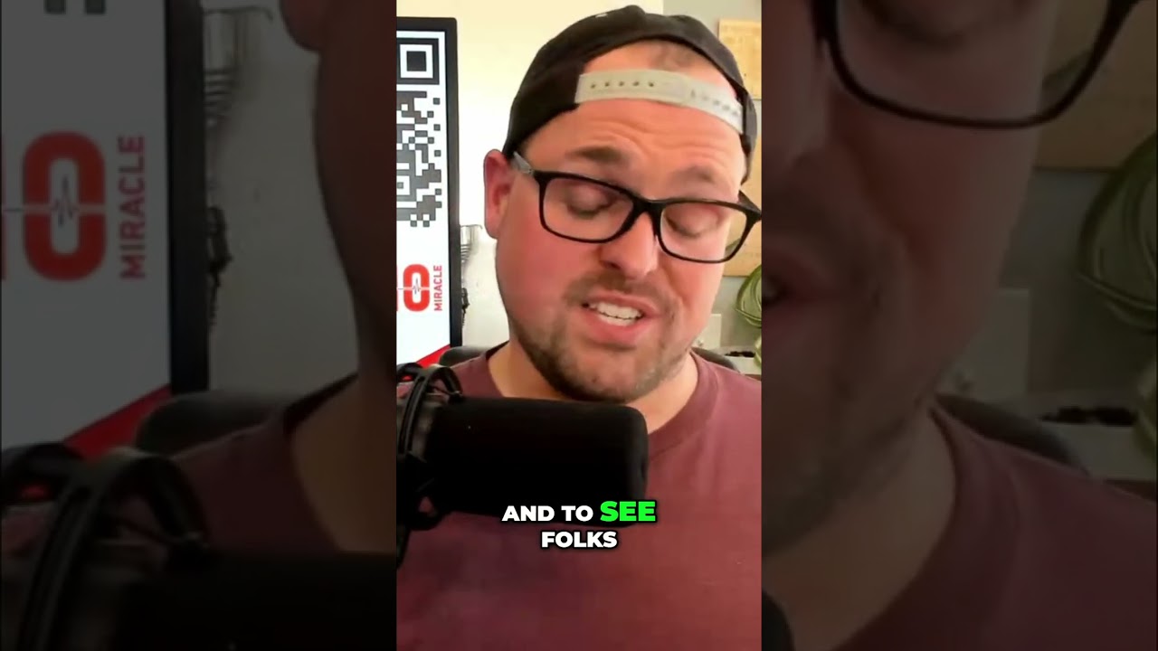 Celebrating violence? Will cooler heads prevail? #shorts