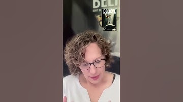 The Perfect Storm What Really Causes Autoimmune Diseases Like MS