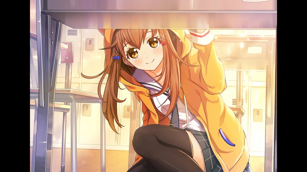 ハチナイ】宇喜多茜｜八月のシンデレラナイン動画まとめ｜蒼風
