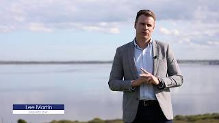 187-213 Ash Road  Leopold