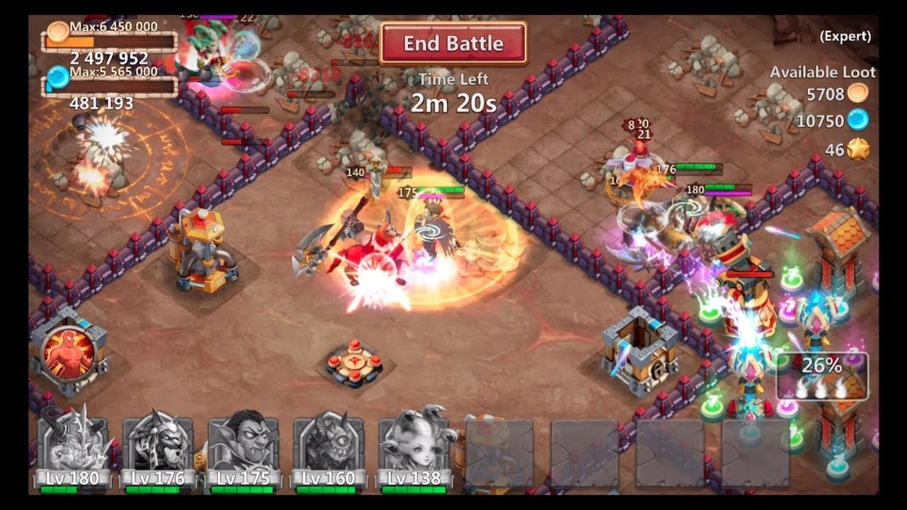 Dungeon medusa автомобиль