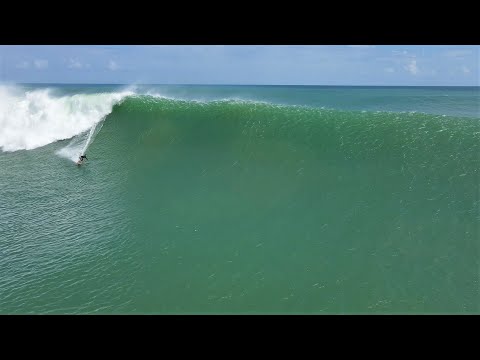 Video: Pantai Big Sur Terbaik