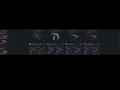 I'VE GET INCREDIBLE AWP LONGDOG !!!
