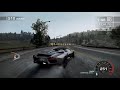 When NFS HP Unlocks Tokyo Drift Mod When NFS HP Unlocks Tokyo Drift Mod