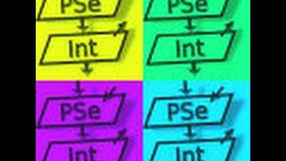 Fundamentos de Programación 4: Operadores  Mayor de 3 números  PseInt