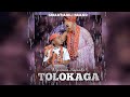 Ng Wana Samaka Tolokaga Official Music 2026 Ng Wana Samaka Tolokaga Official Music 2026