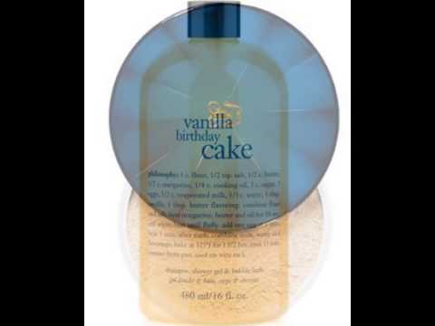 philosophy-vanilla-birthday-cake-ultra-rich-3-in-1-shampoo,-body-wash,-and-bubble-bath,-16-oz.