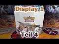 SM5 Display 1: Teil 4