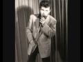 Mickey Curtis  - Oh! Carol