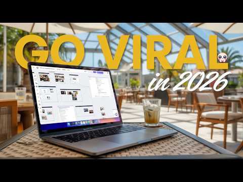 How I Use AI To Find UNLIMITED Content Ideas That Don T Feel The Same 