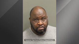 Police: Cheerleading coach accused of molesting several children worked at several area gyms | WFTV Net Worth
