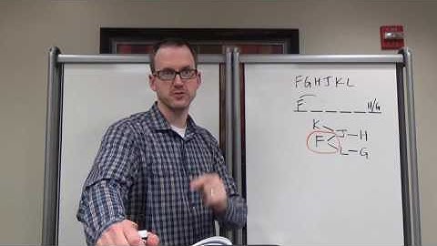 LSAT - Test 71, Game 1 - Q5 - p.361 - Logic Game