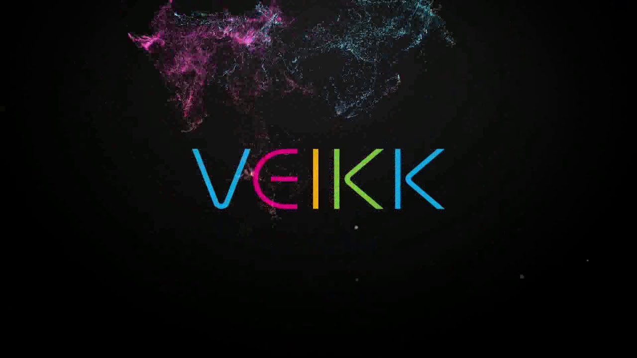 Tablet graficzny Veikk A15 pro