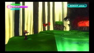 Let's Play Code Lyoko: QFI (Walkthrough) - #10 Restoring Power and Entering Volcano Replika