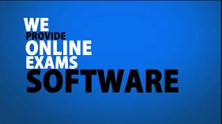 Online Examination Software - Pesofts screenshot 3