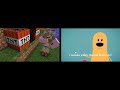 Youtube Thumbnail title