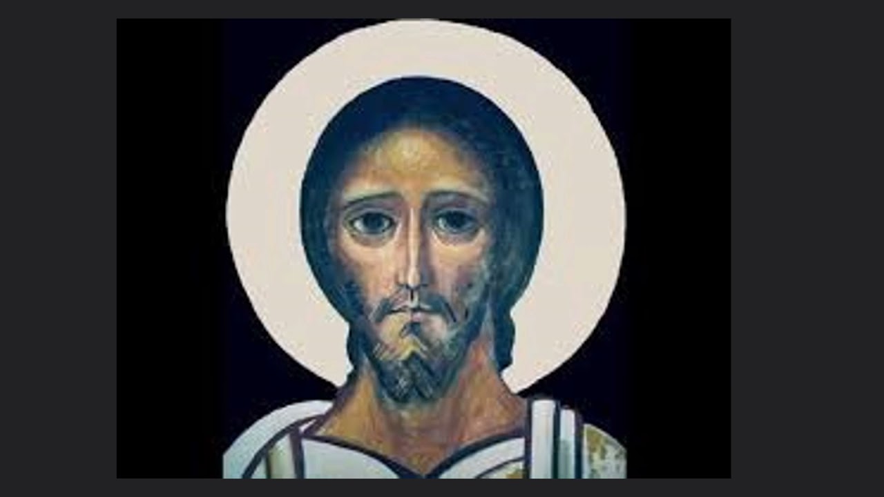 OH DIOS TU ERES MI DIOS