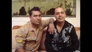 Porque entre tanta Gente.wmv