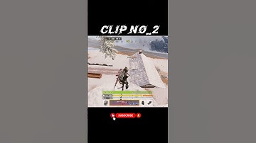 CLIP No_2😅 #viralvideo #shortvideo #youtubeshorts #gaming #codmobile #tredingshorts #babifreitas