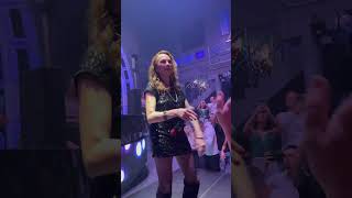 Beni Bros&Dhany. Every Single Day. 2023