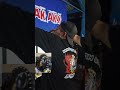 Juara 10 Nomer batu 0873 G 16,9 mm V 66,8 ml Fosil Puser Bumi Sampang