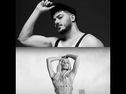 Semicenk & Gülşen - Kalpsiz (AI Cover)