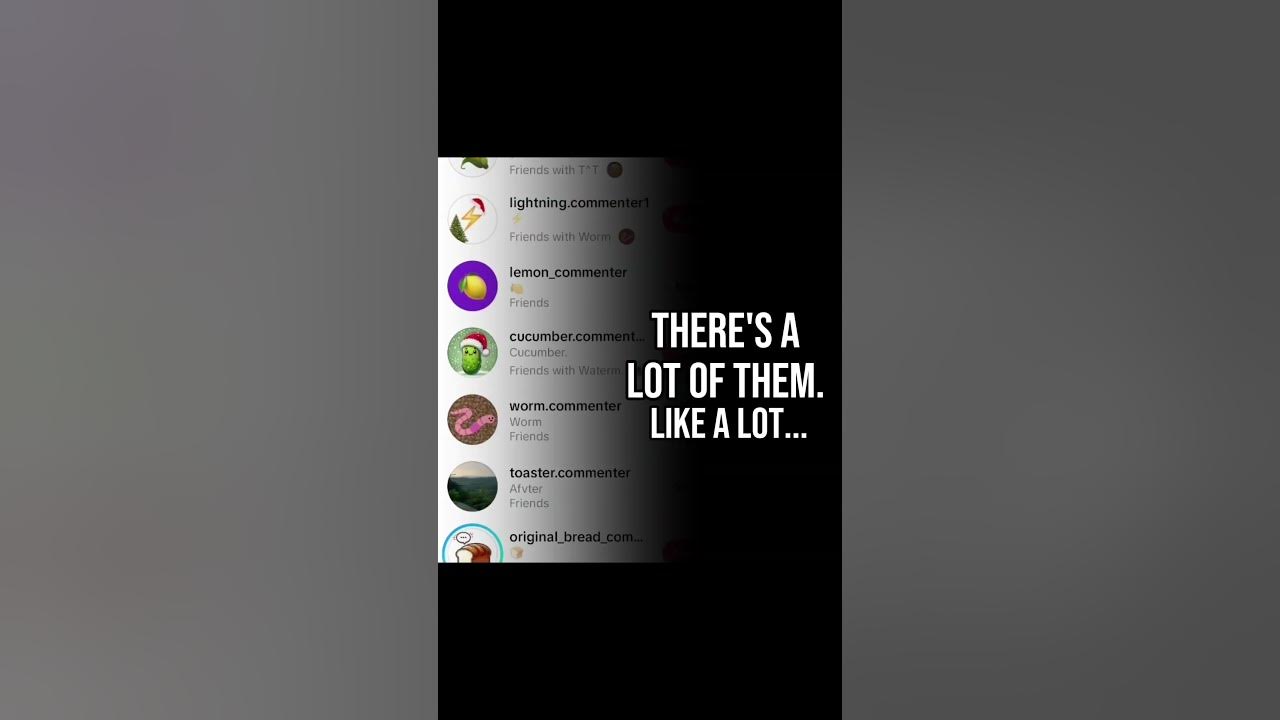F L Y - Spectrum #edit #songedit #songlyrics #lyricedit #lyrics #music #song F L Y - Spectrum #edit #songedit #songlyrics #lyricedit #lyrics #music #song