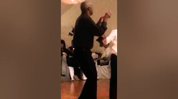 Michael Ethridge 50th Birthday Party